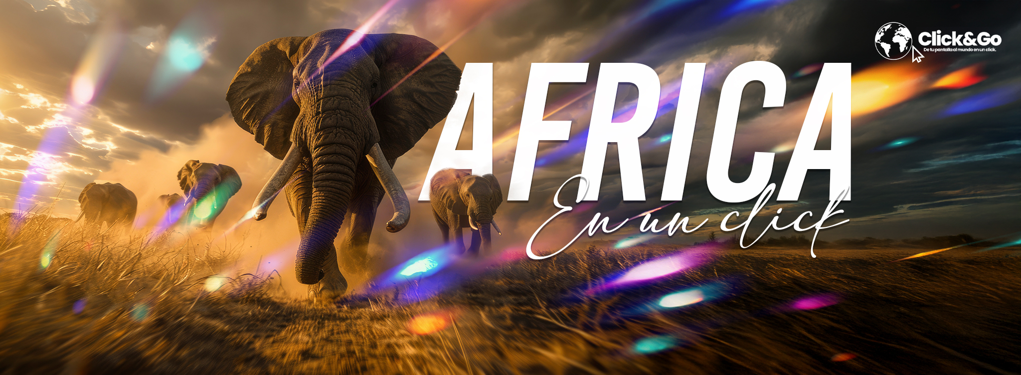 africa-clic-and-go-travel