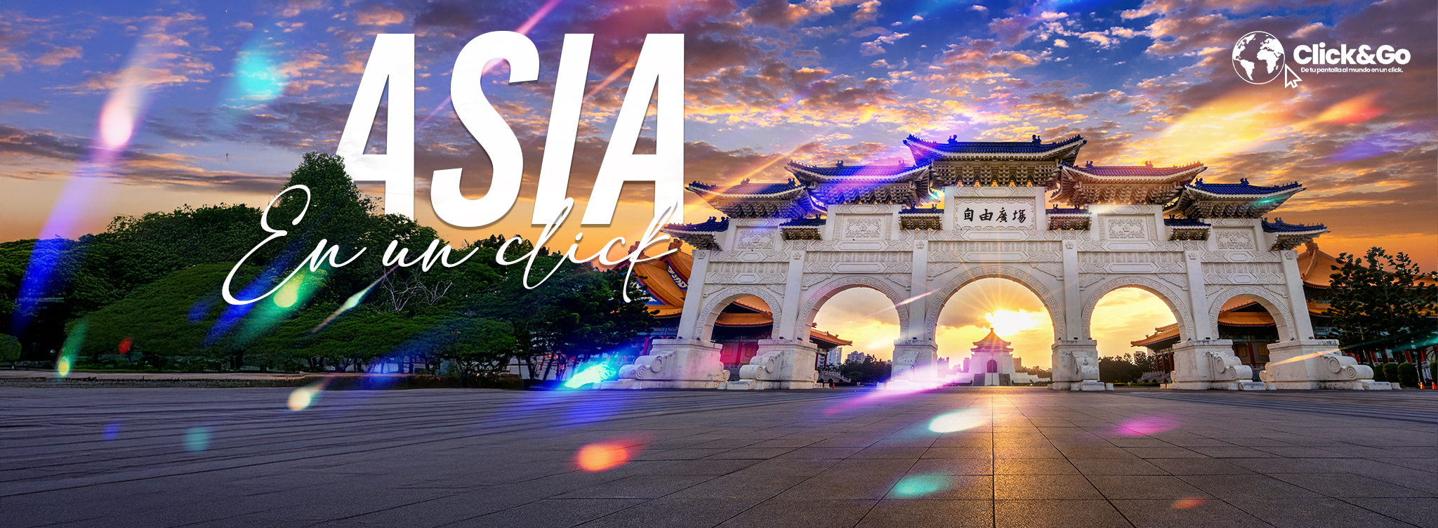 asia-clic-and-go-travel