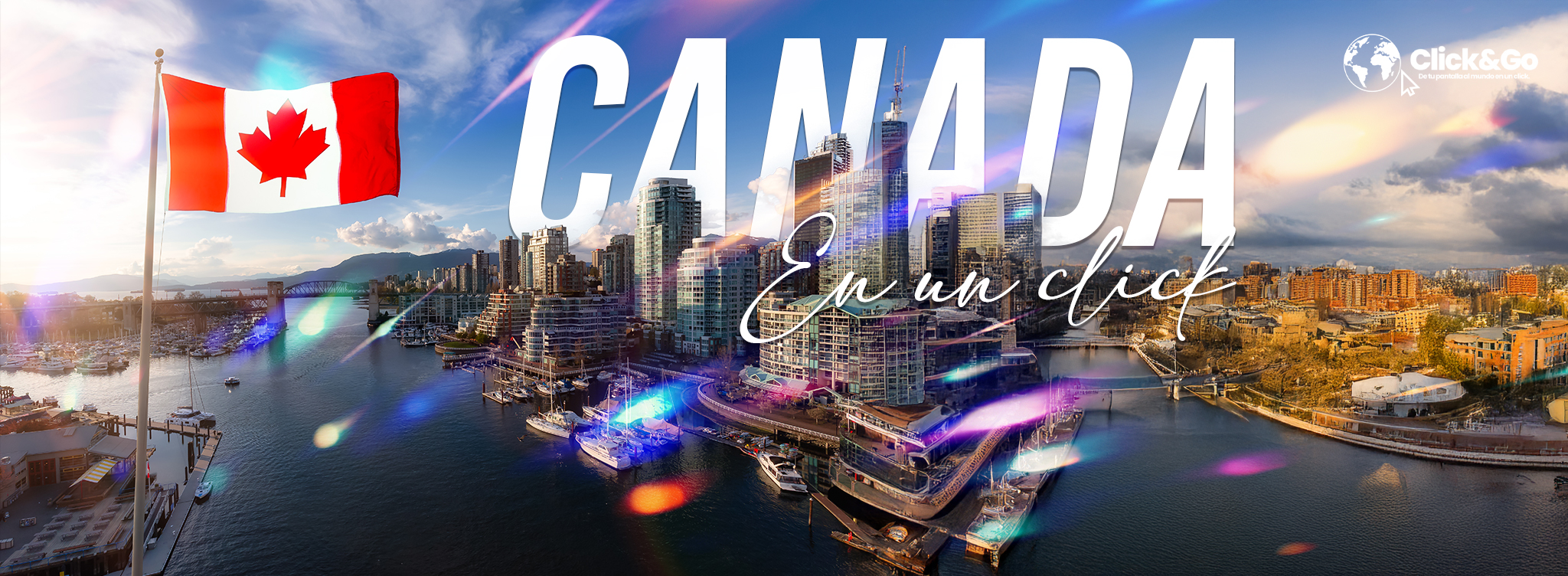 canada-clic-and-go-travel
