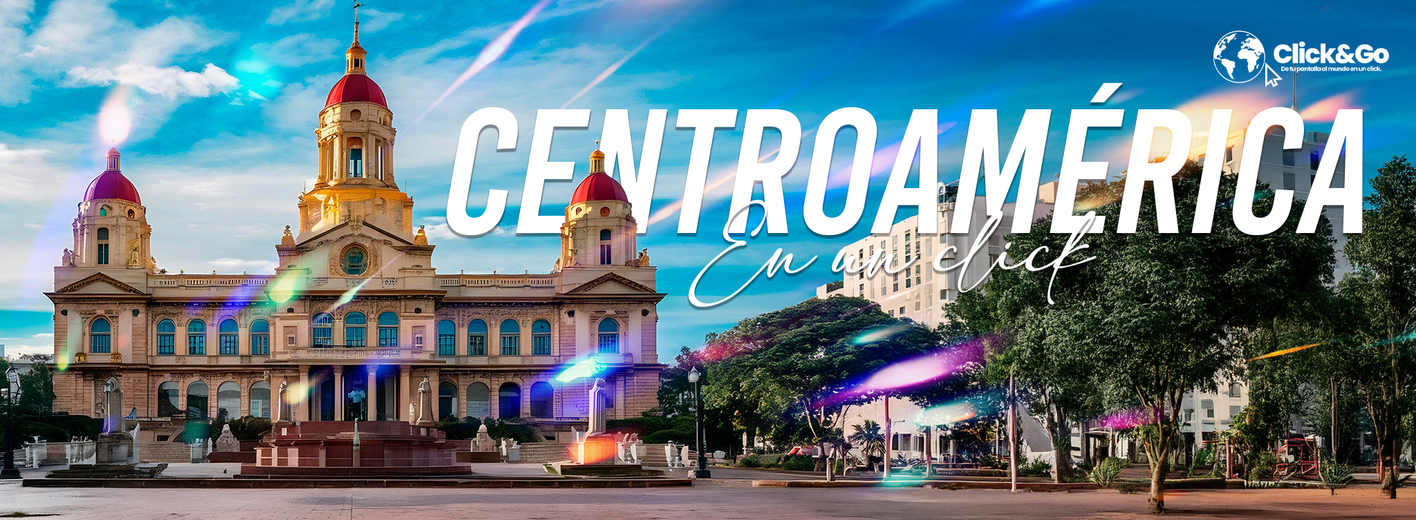 centroamerica-clic-and-go-travel