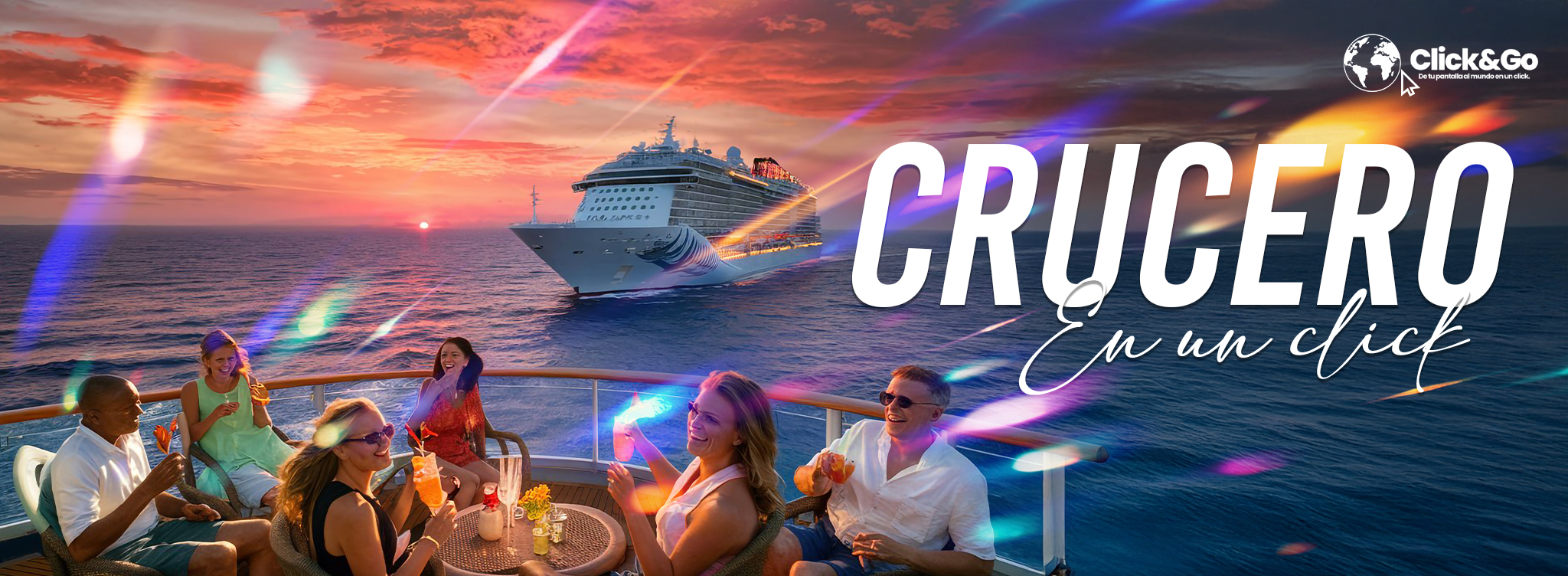 crucero-clic-and-go-travel