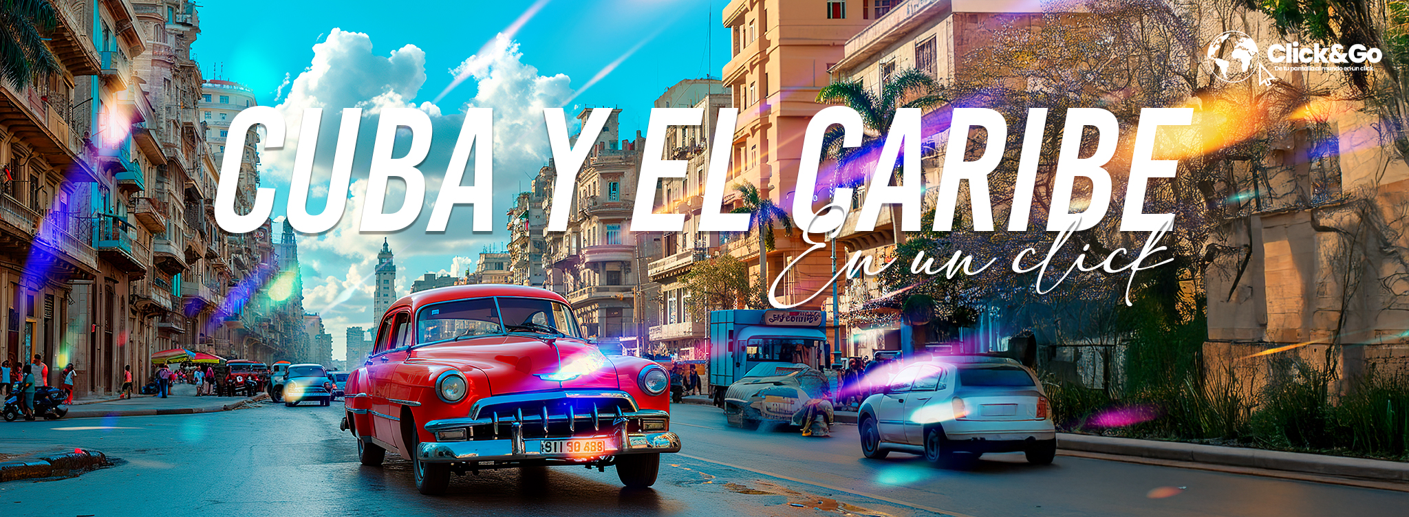 cuba-y-el-caribe-clic-and-go-travel