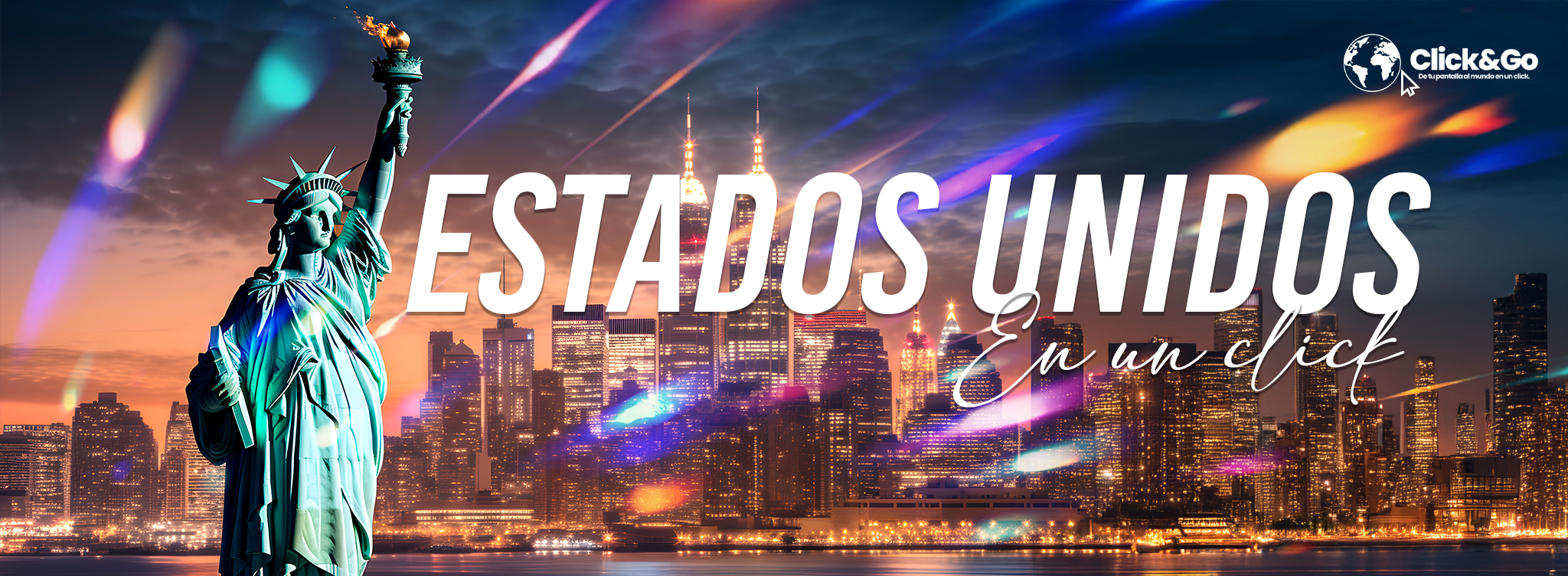 estados-unidos-clic-and-go-travel