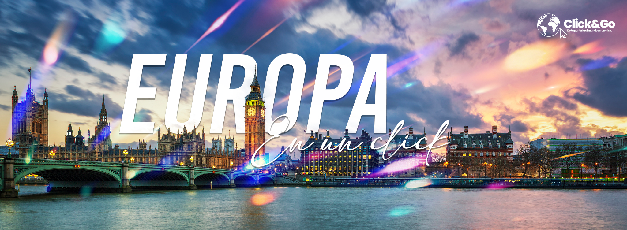 europa-clic-and-go-travel