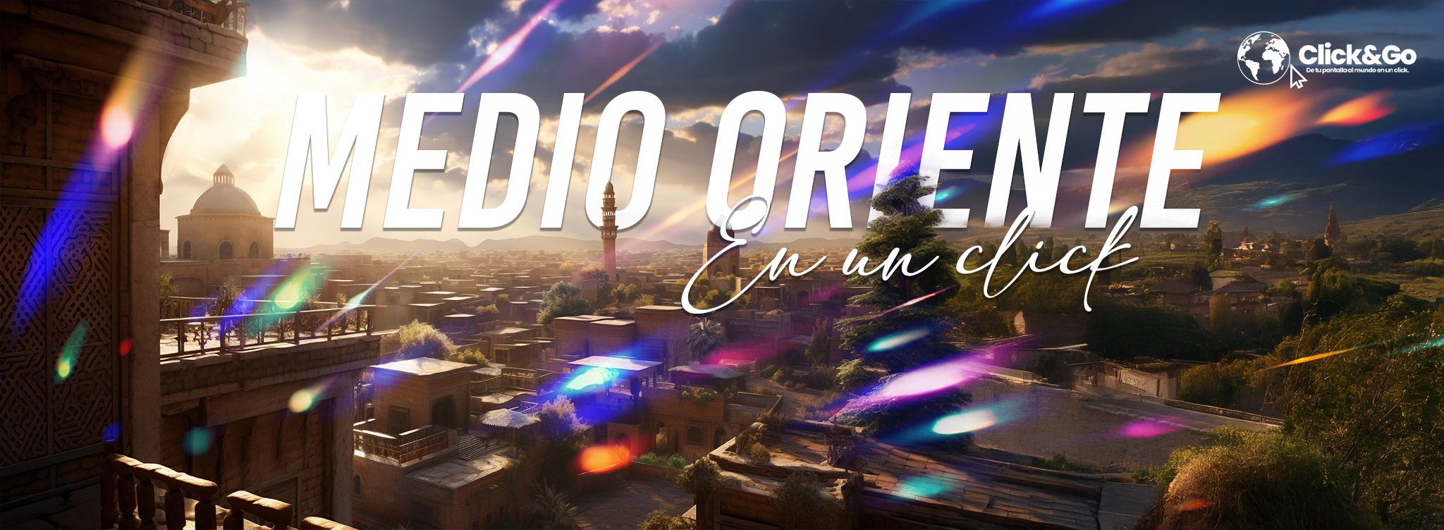 medio-oriente-clic-and-go-travel