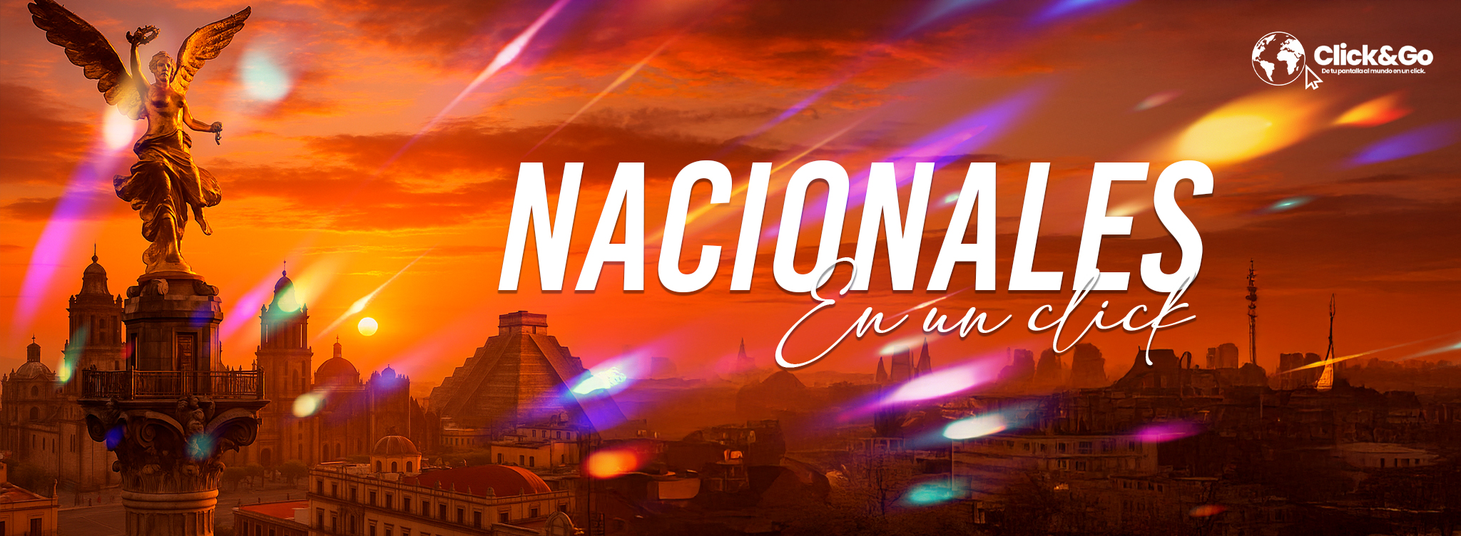 nacionales-clic-and-go-travel
