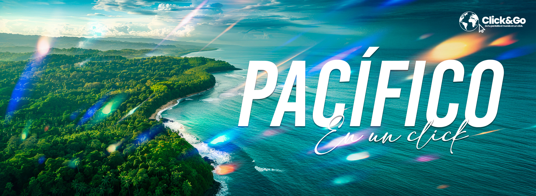 pacifico-clic-and-go-travel