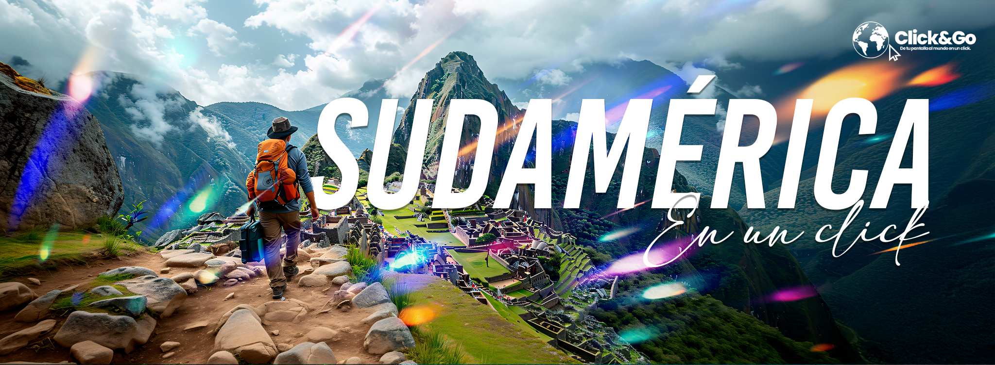 sudamerica-clic-and-go-travel