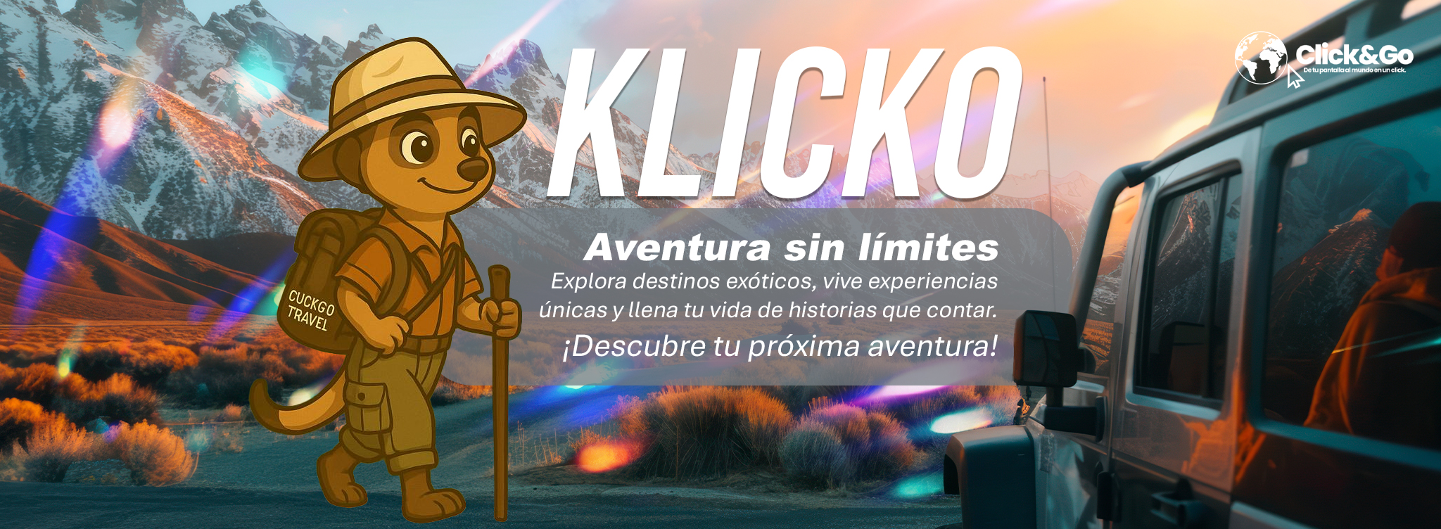 bannersKLICKO-1