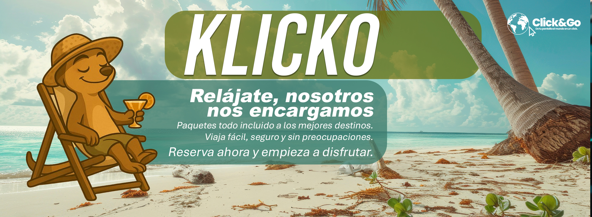 bannersKLICKO-2