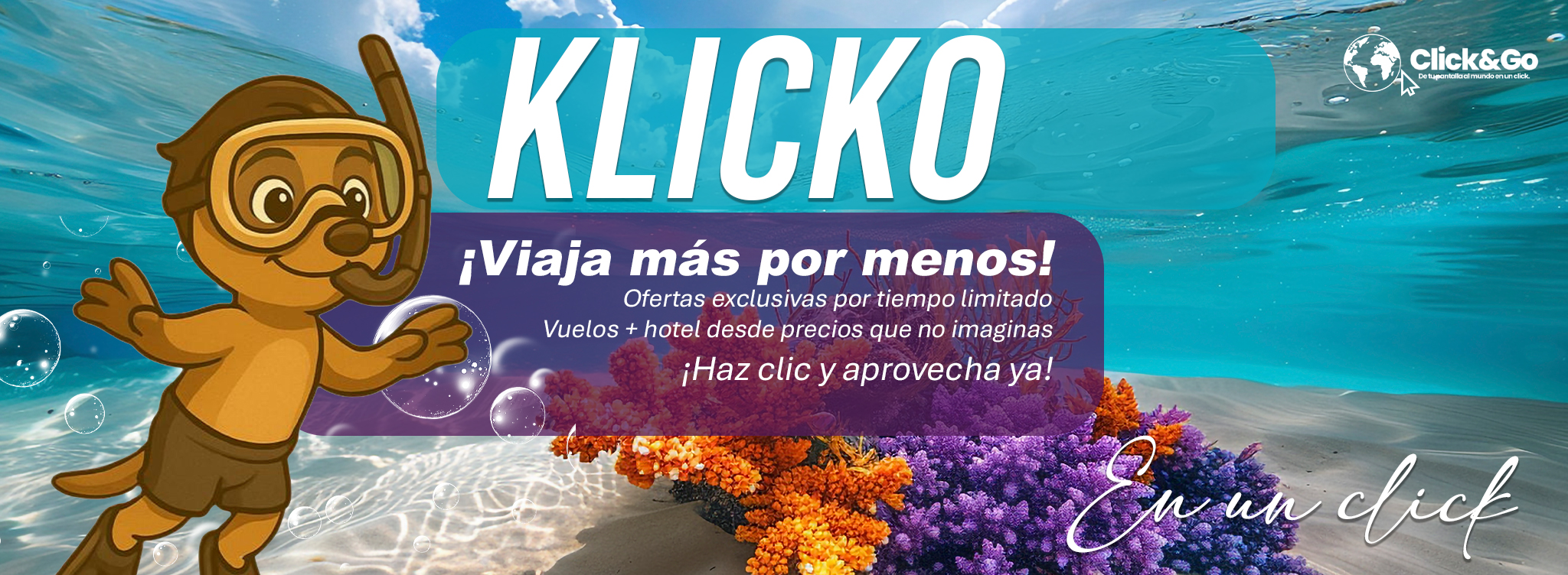 bannersKLICKO-3