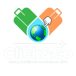 logoblancoclickgo