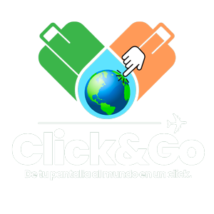 logoblancoclickgo