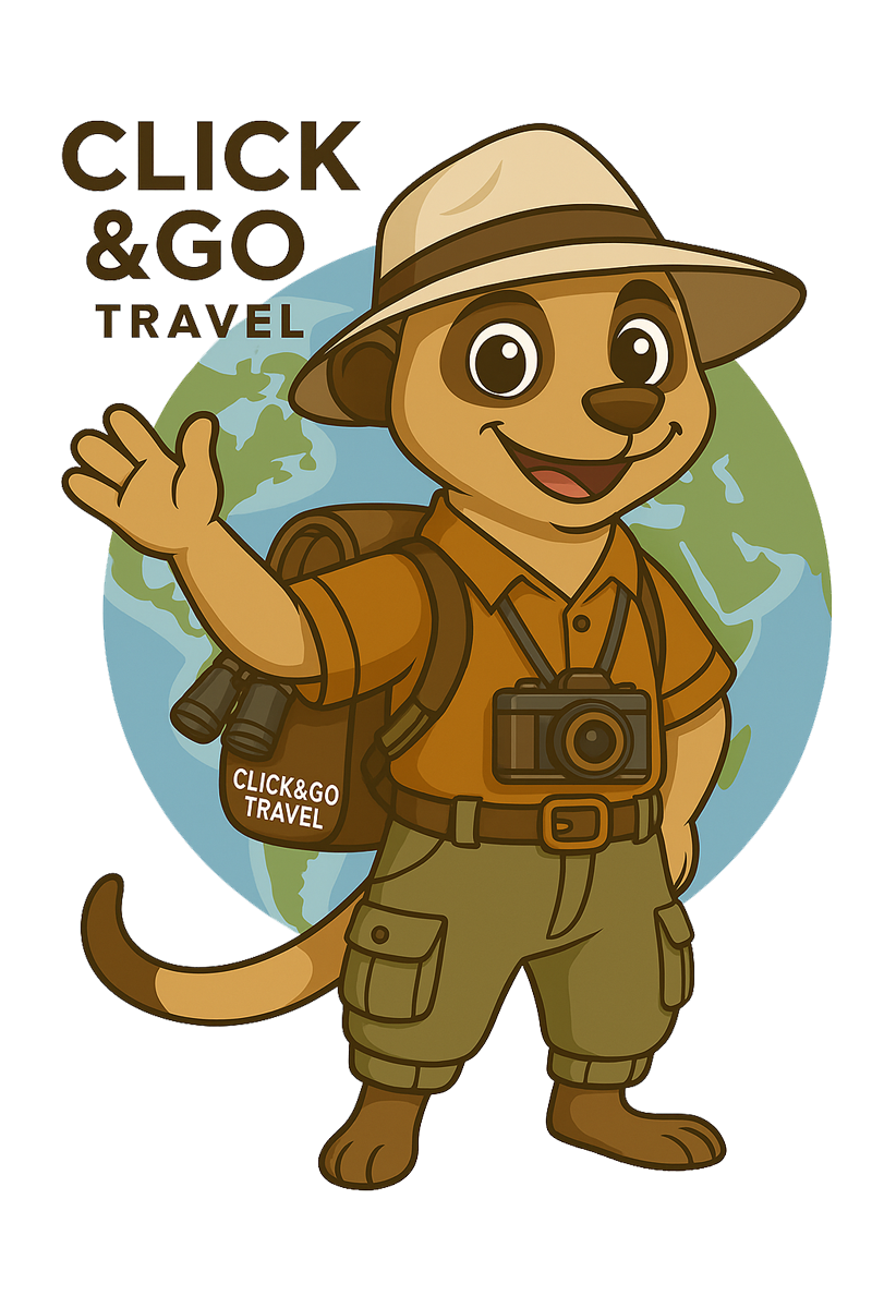 bienvenidoclickoviajerogrupos