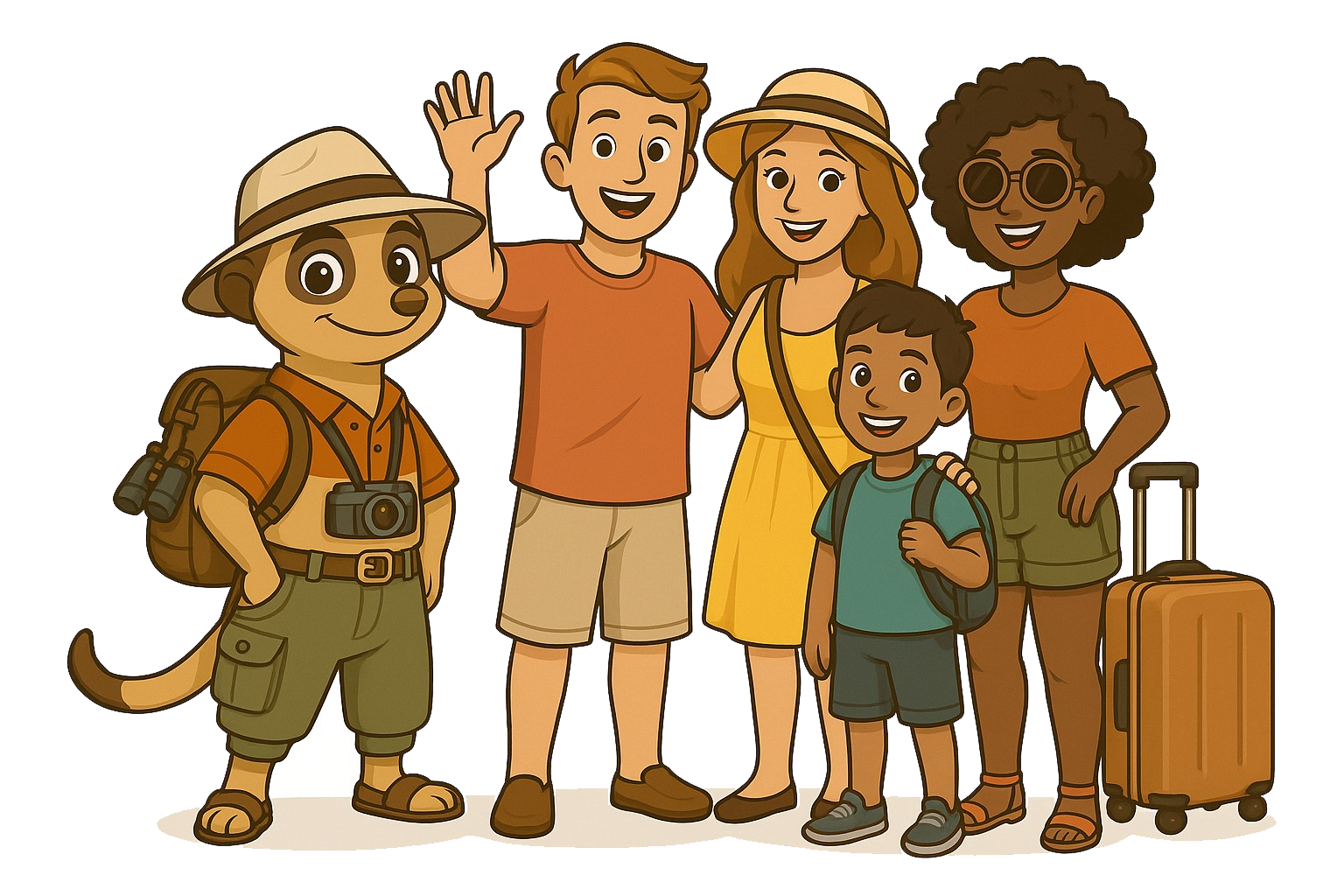 familiaklicko